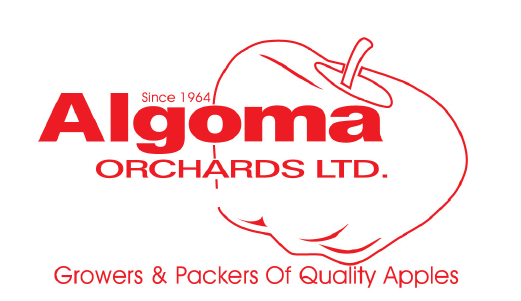 Algoma Orchards